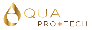 Aqua_ProTech_Logo