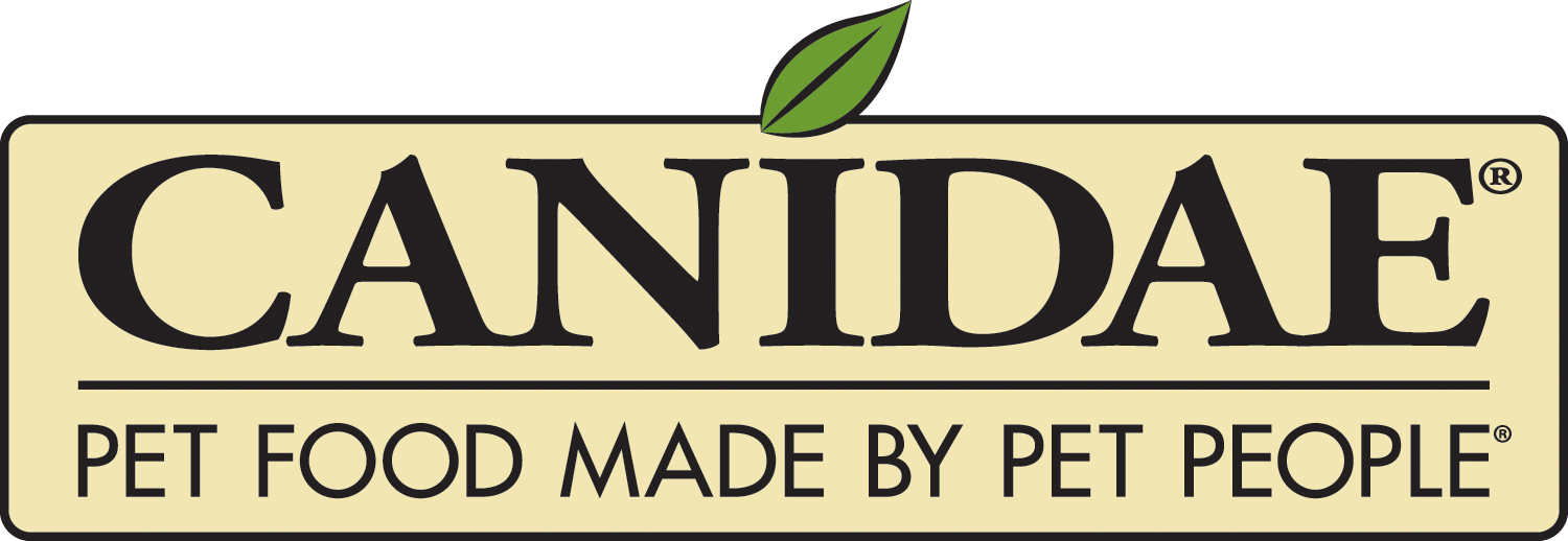 CANIDAE-logo-Color-OL