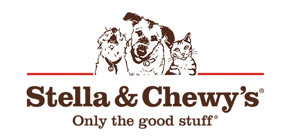 SC-logo-01-BROWN-72-e1620968502297 (1)