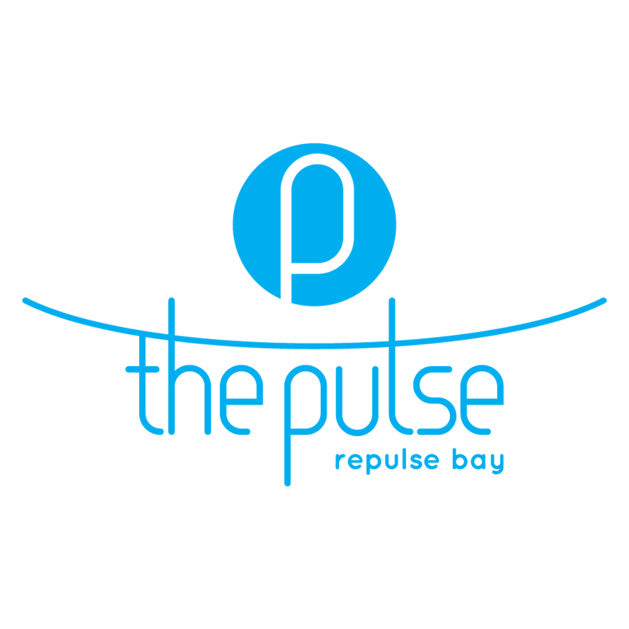 the-pulse-logo_square-1